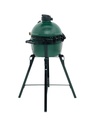 Pitt-Big Green Egg-Portable nest voor MiniMax Egg-2
