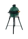 Pitt-Big Green Egg-Portable nest voor MiniMax Egg-3