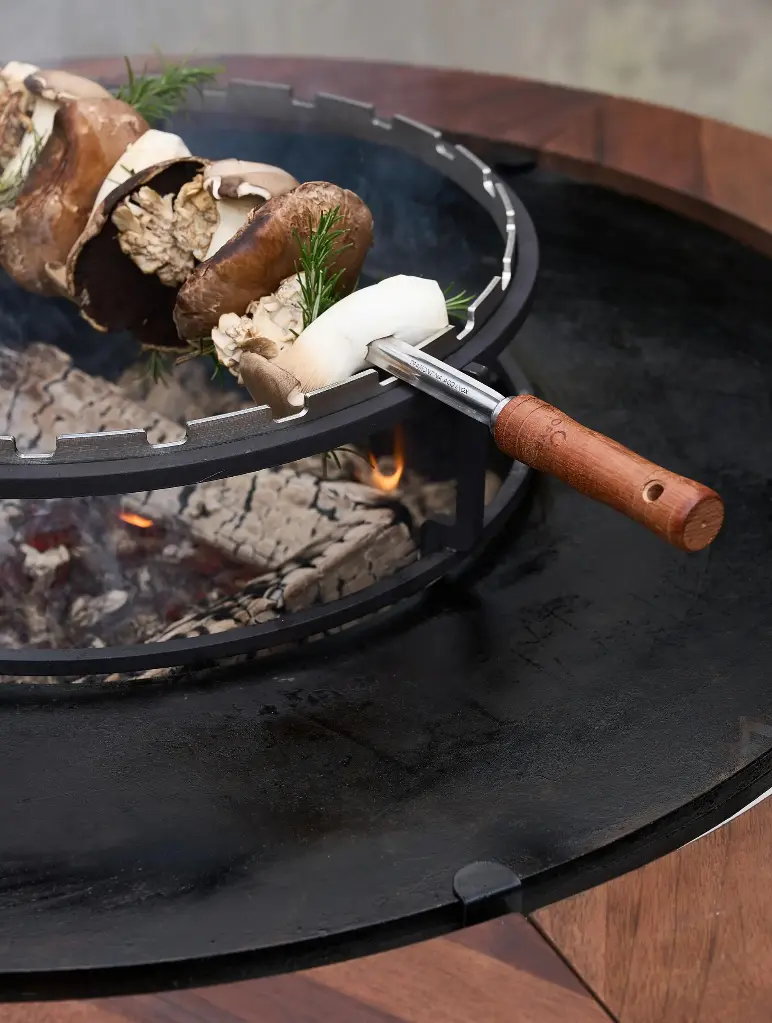 filtersquality75 (1).webp