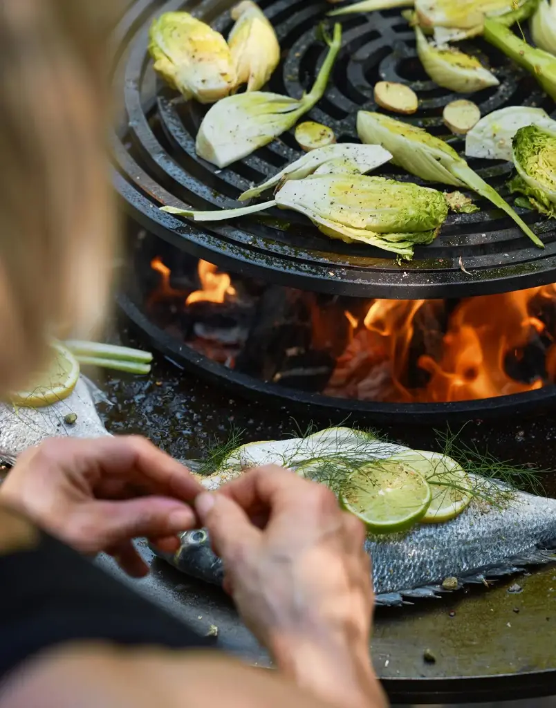 filtersquality75 (4).webp