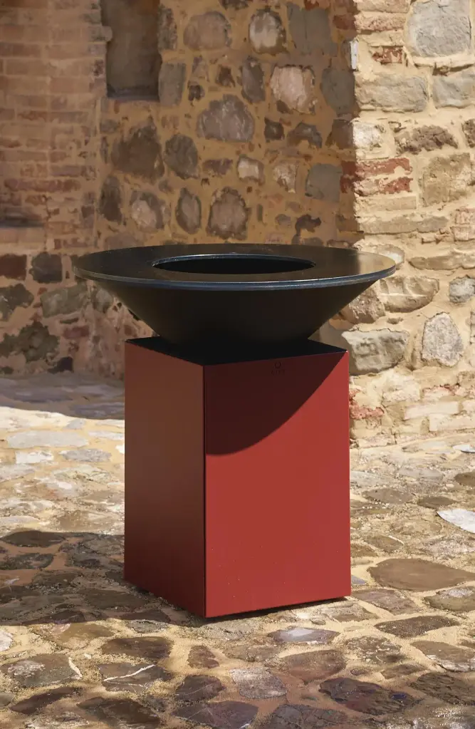 filtersquality75 (7).webp