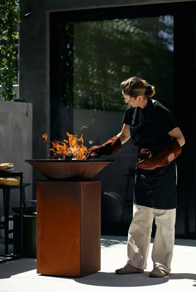 filtersquality75 (7).webp