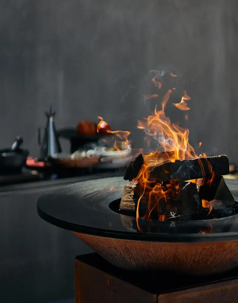 filtersquality75 (9).webp