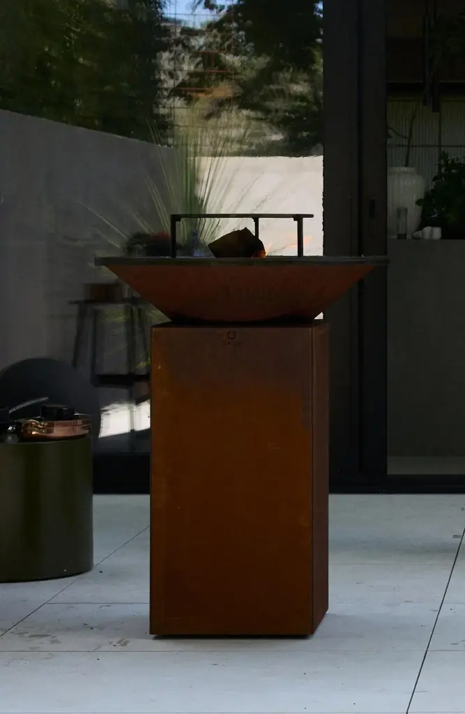 filtersquality75 (1).webp