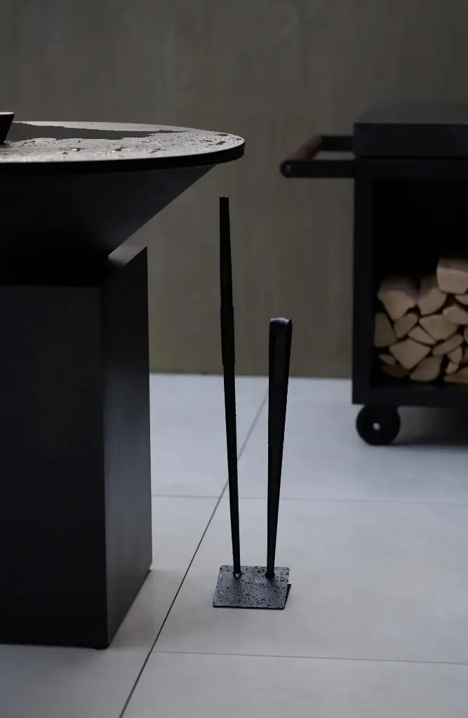 filtersquality75 (12).webp