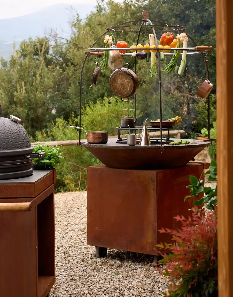 filtersquality75 (26).webp