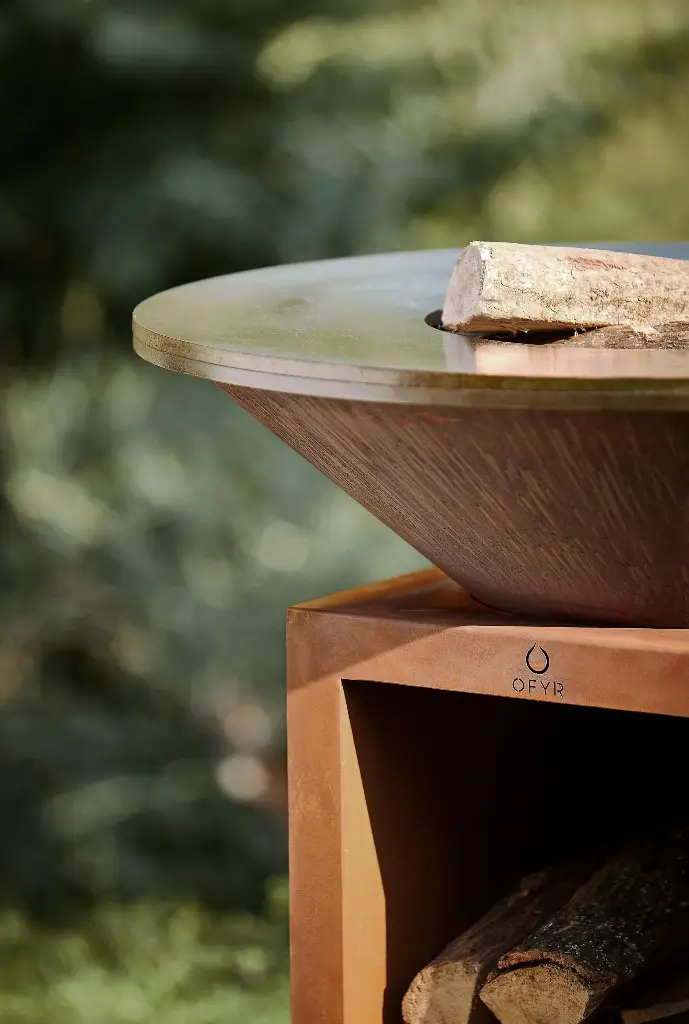 filtersquality75 (35).webp