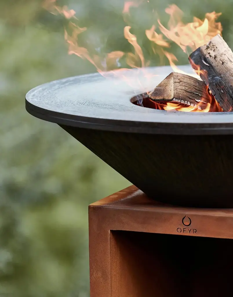 filtersquality75 (37).webp