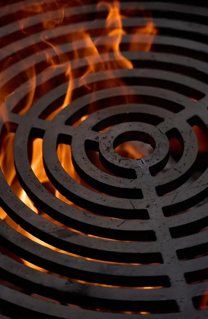 filtersquality75 (46).webp