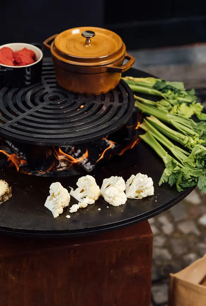 filtersquality75 (32).webp