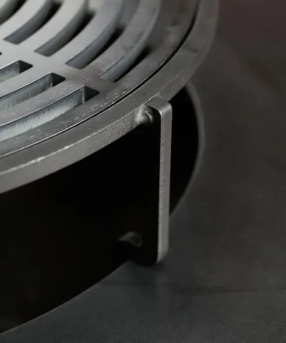 filtersquality75 (48).webp