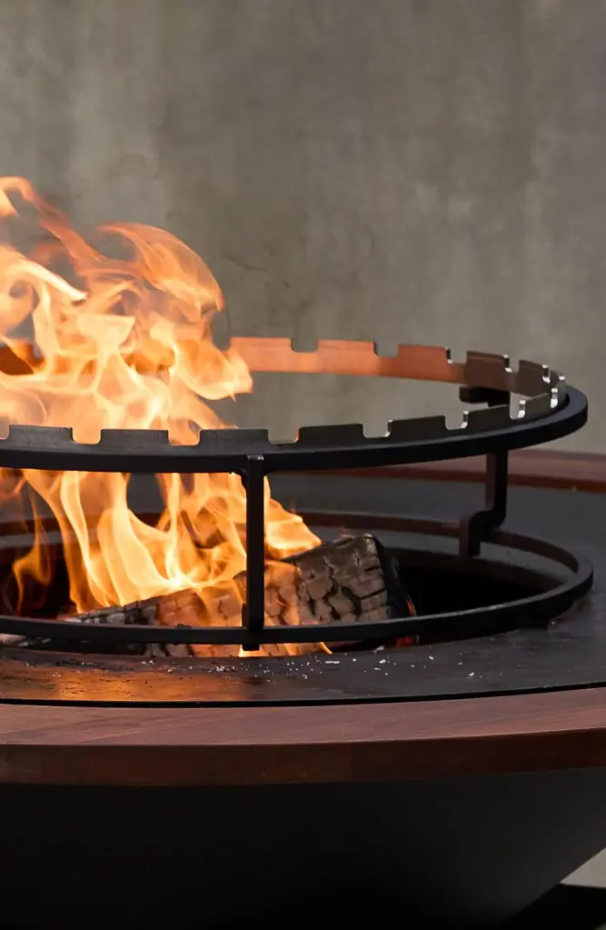 filtersquality75 (49).webp