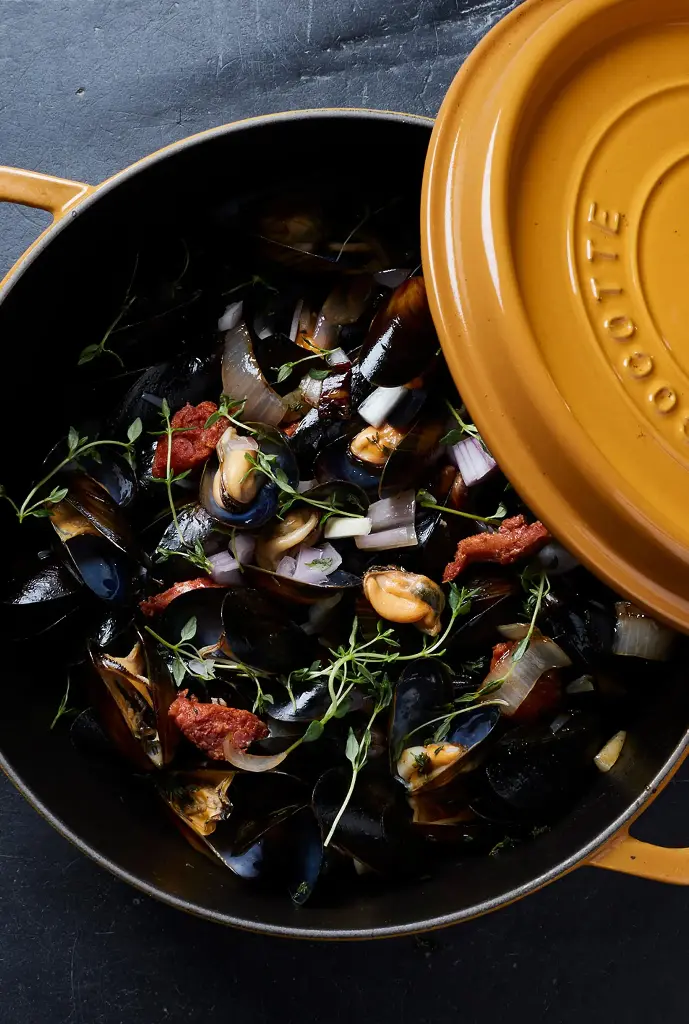 filtersquality75 (50).webp