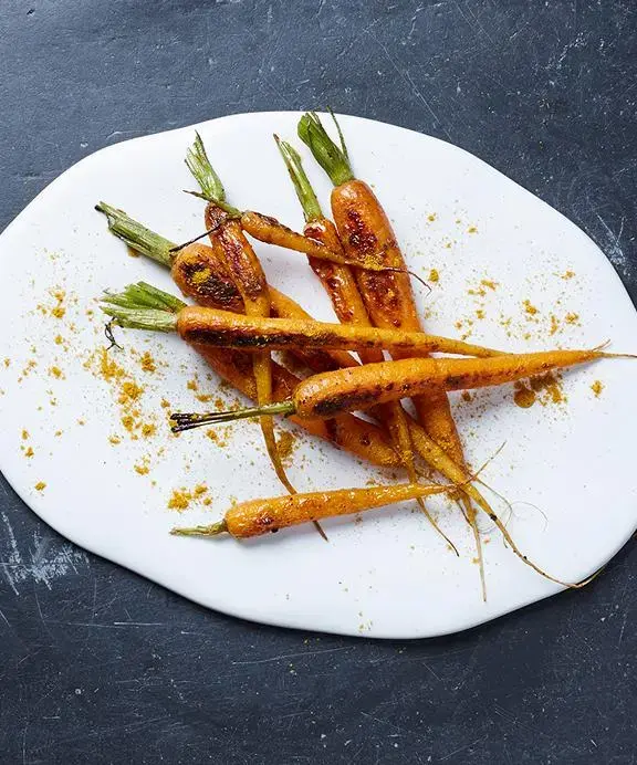 filtersquality75 (51).webp