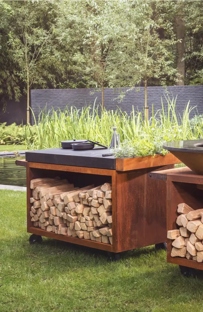 filtersquality75 (54).webp