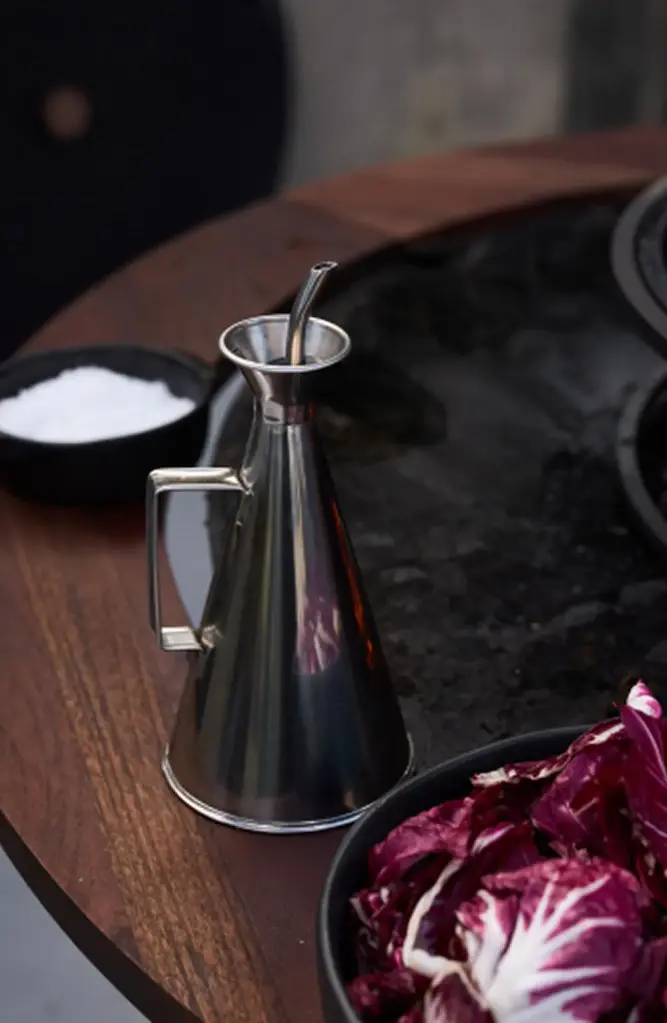 filtersquality75 (59).webp