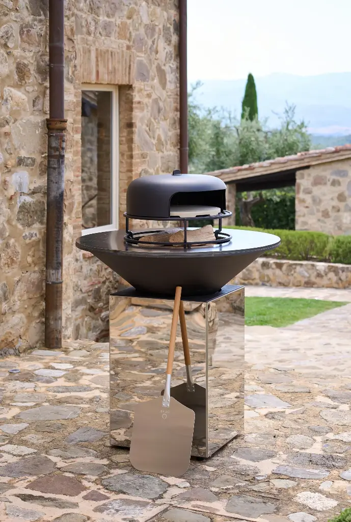 filtersquality75 (64).webp