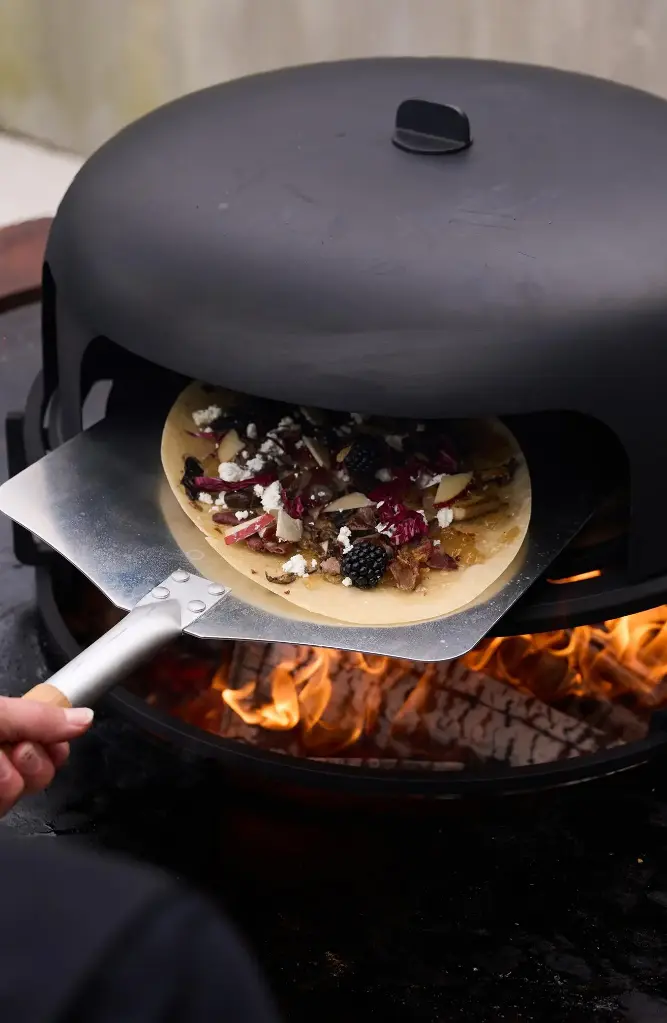 filtersquality75 (63).webp