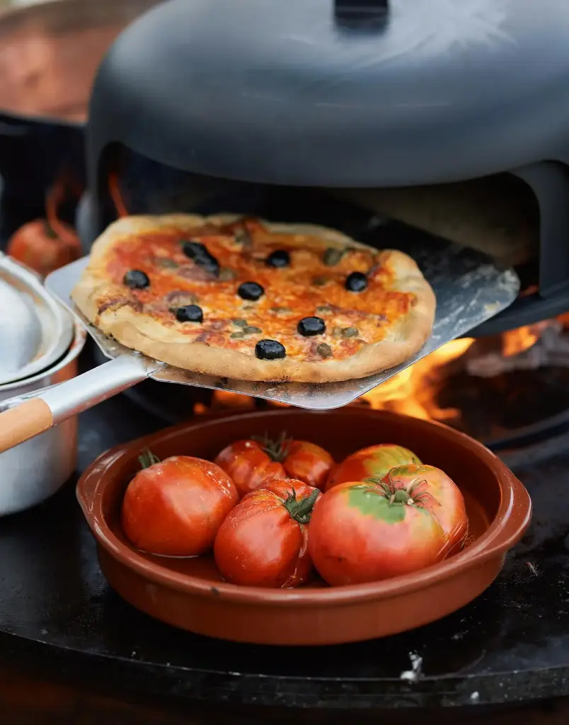 filtersquality75 (67).webp