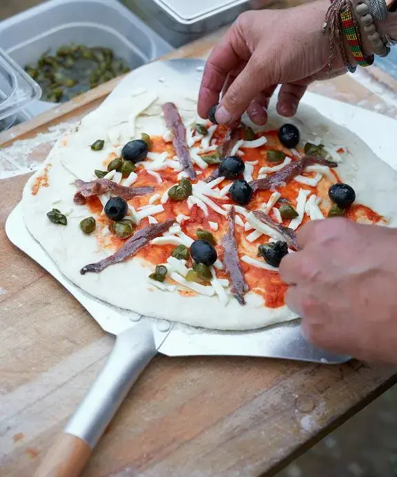 filtersquality75 (68).webp