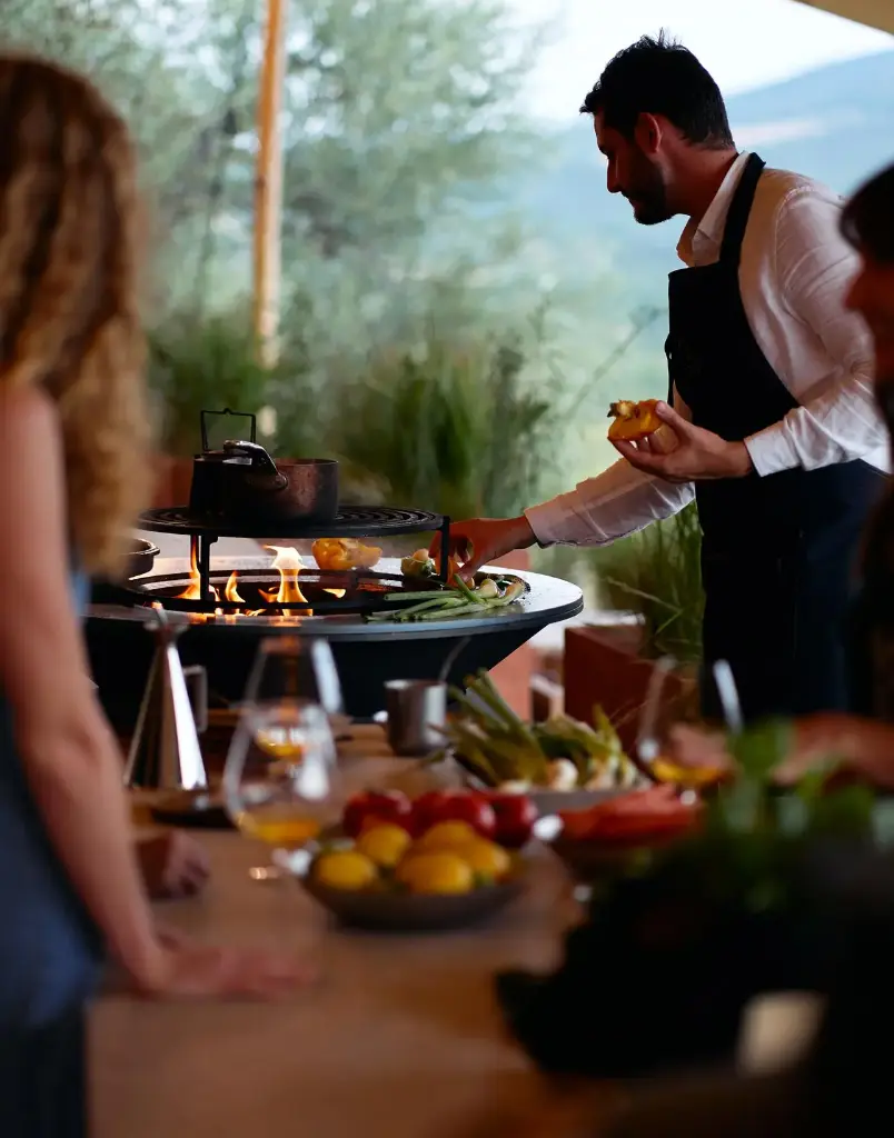 filtersquality75 (70).webp