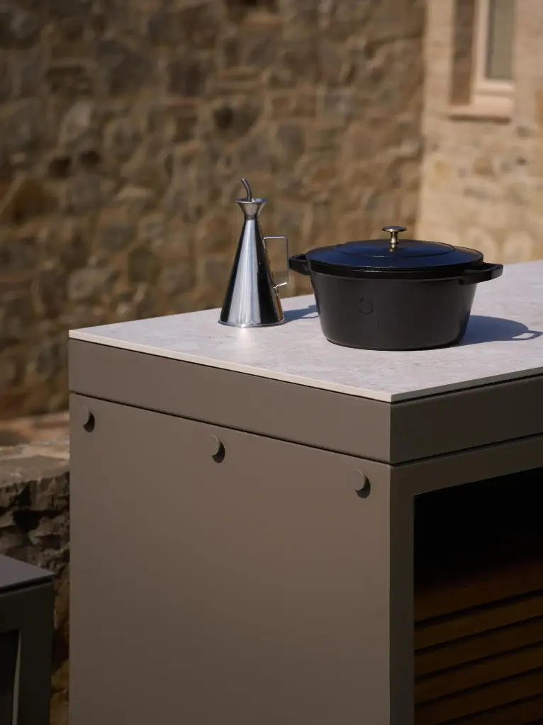 filtersquality75 (69).webp