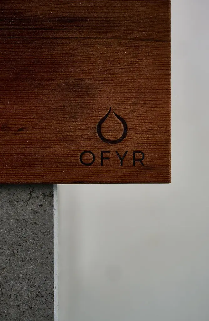 filtersquality75 (76).webp