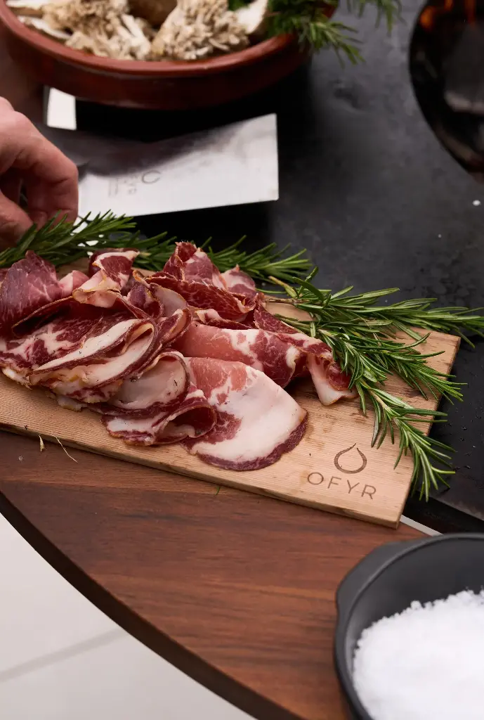 filtersquality75 (77).webp