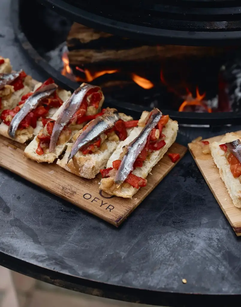 filtersquality75 (78).webp