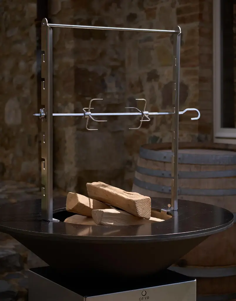 filtersquality75 (81).webp