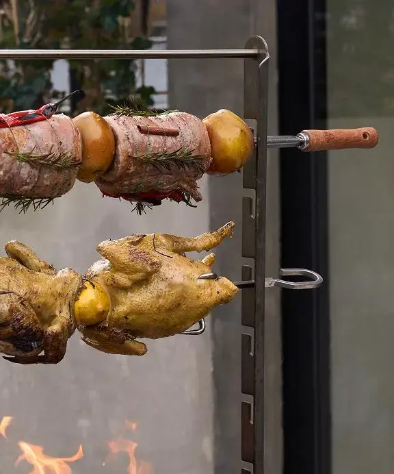 filtersquality75 (80).webp