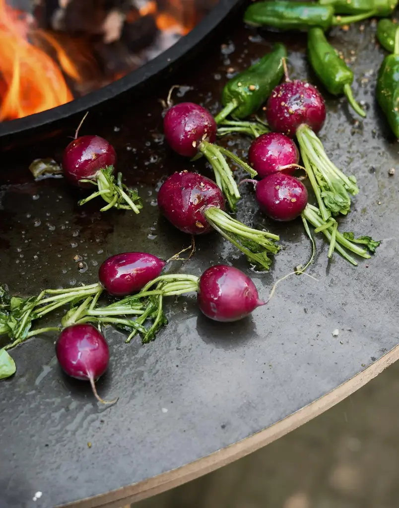 filtersquality75 (42).webp