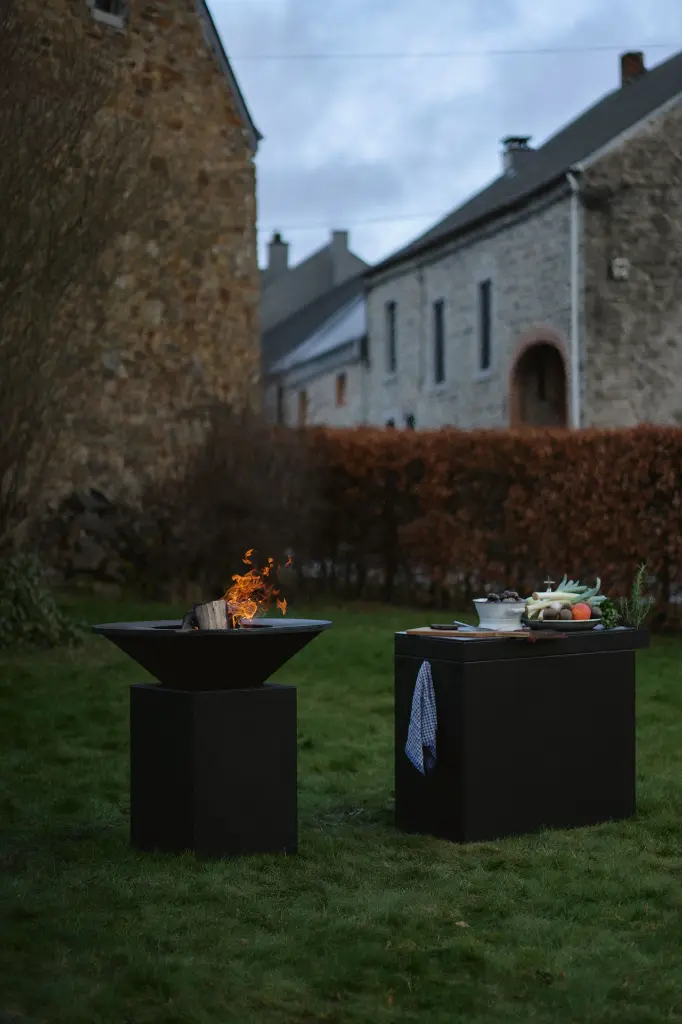 20260216_OFYR_Kevin 671.webp