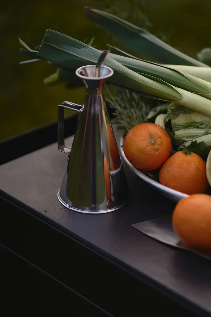 20260216_OFYR_Kevin 667.webp