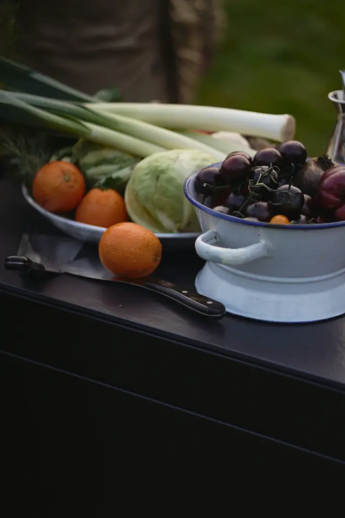 20260216_OFYR_Kevin 654.webp