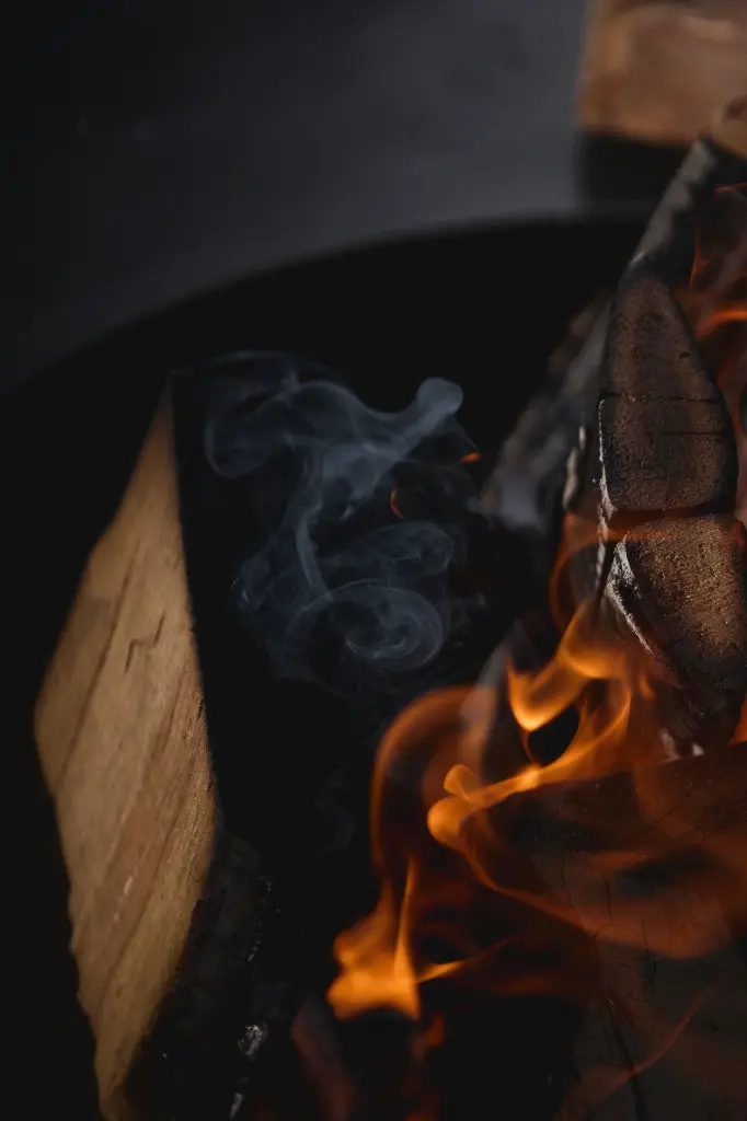 20260216_OFYR_Kevin 347.webp