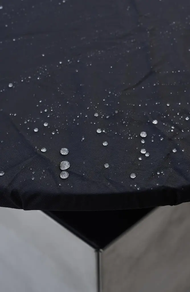 filtersquality75 (1).webp