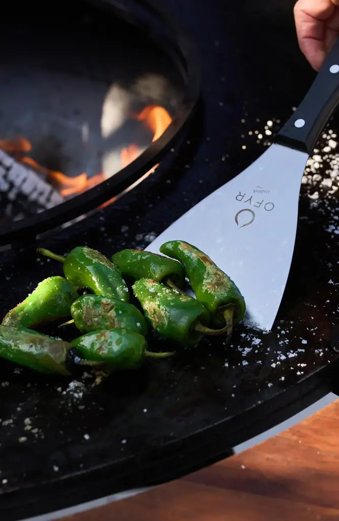 filtersquality75 (2).webp