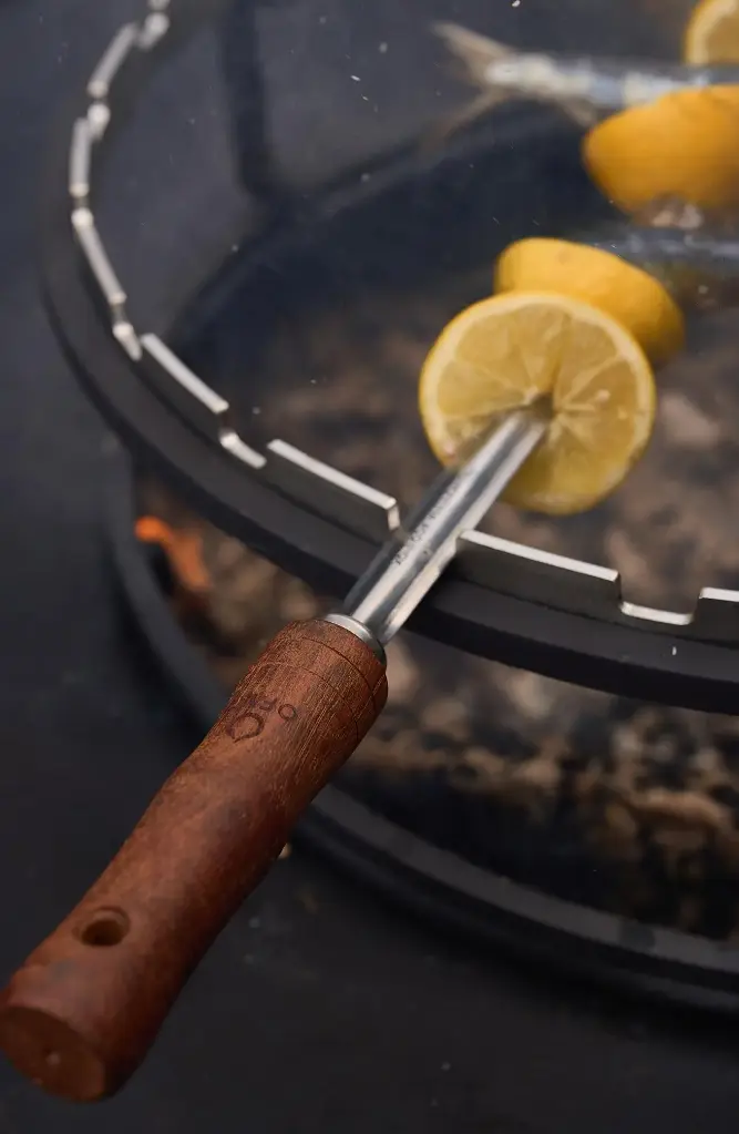 filtersquality75 (2).webp