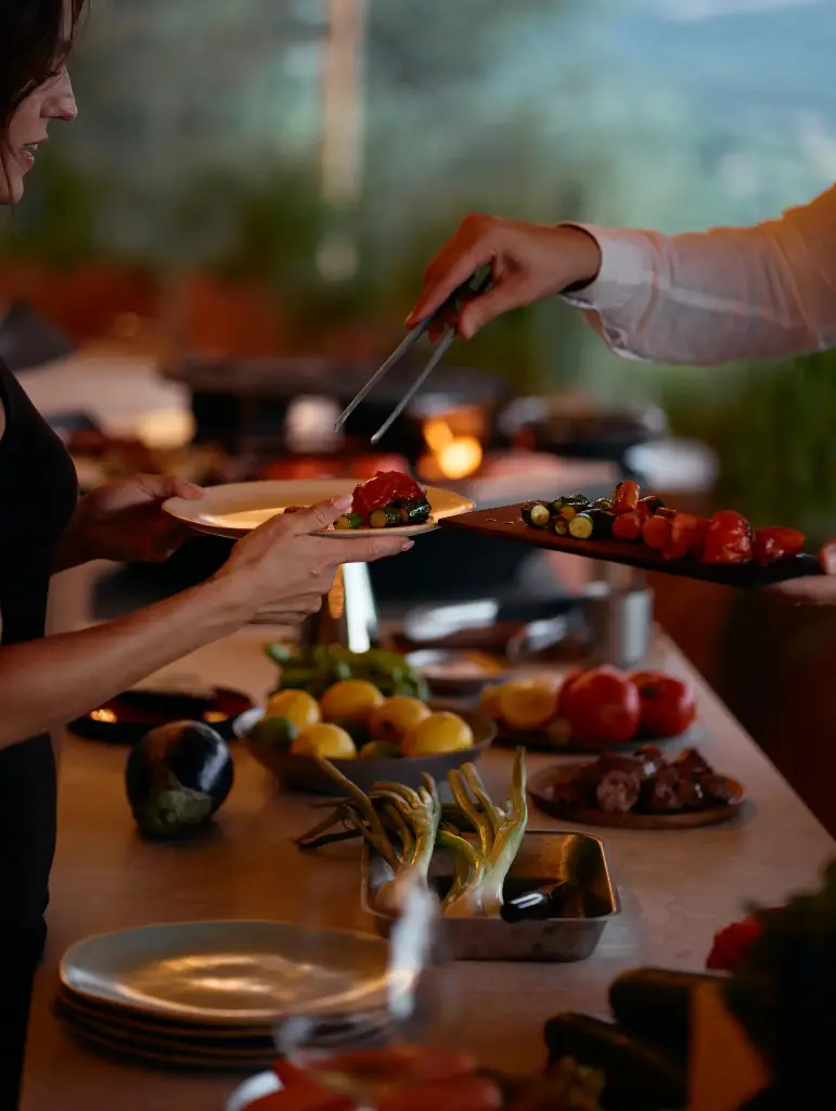 filtersquality75 (56).webp