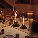 SPIN 900-1200 Zwart.webp