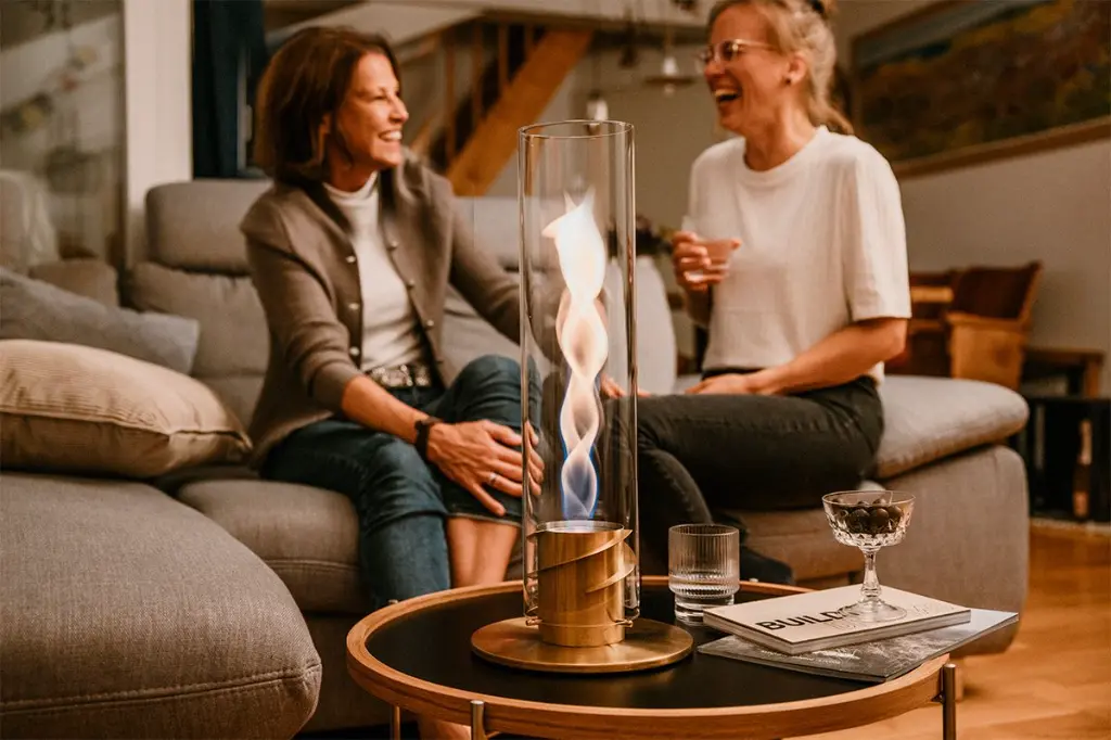 SPIN-1200 gold (3).webp