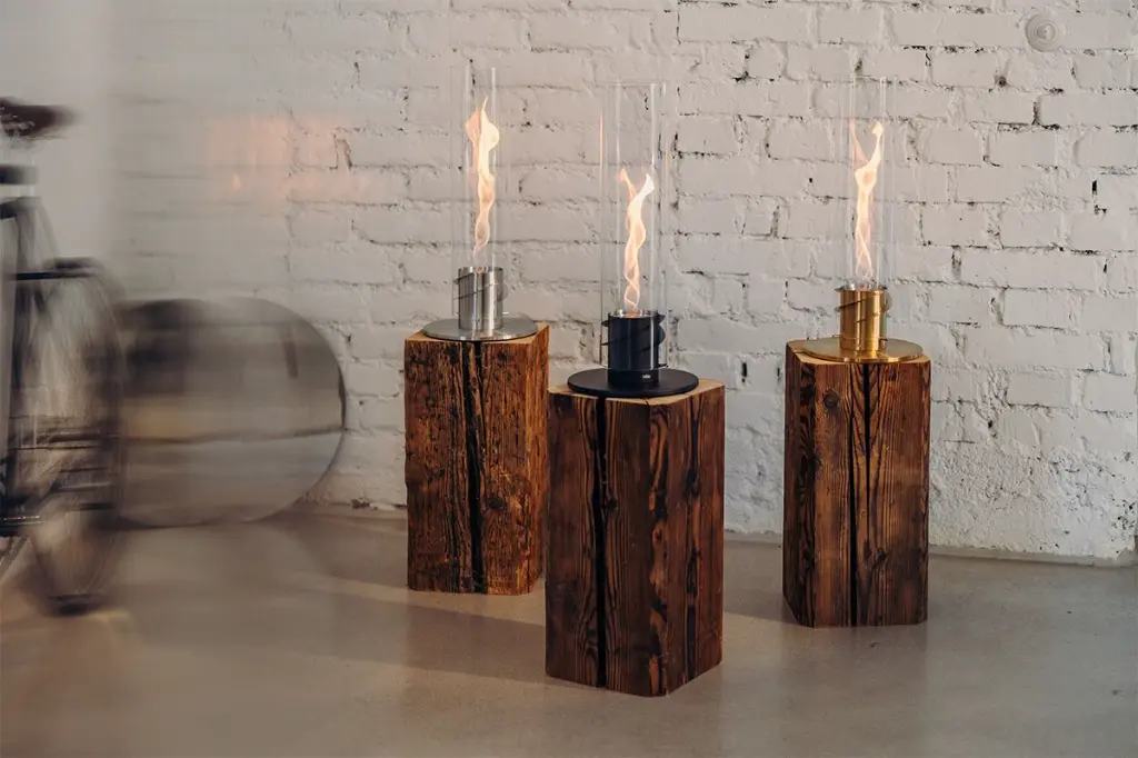 Spin 1200 black(4).webp