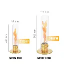 afm SPIN 900-1200 gold.webp
