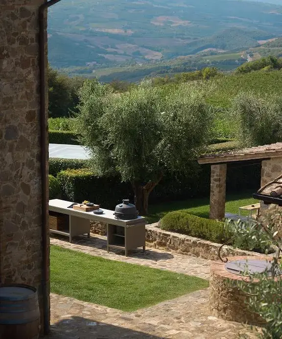 filtersquality75 (75).webp