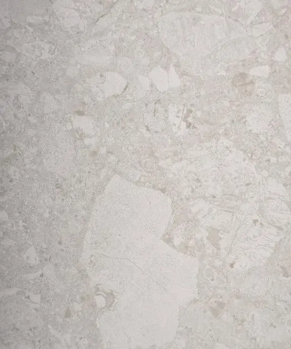 filtersquality75 (71).webp