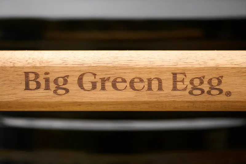 output.auto (25).webp