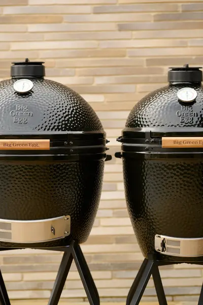 output.auto (10).webp