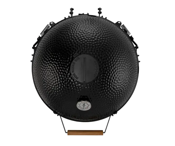 output.auto (41).webp