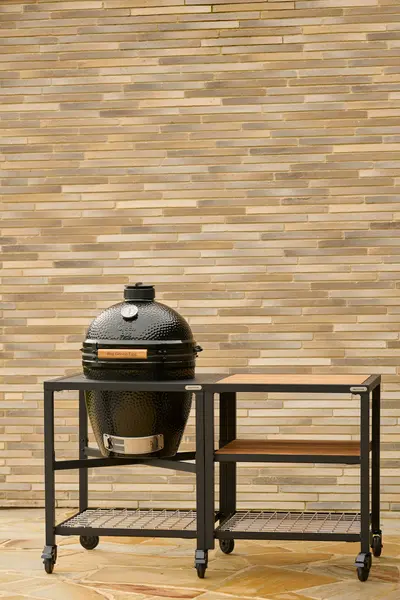 output.auto (5).webp